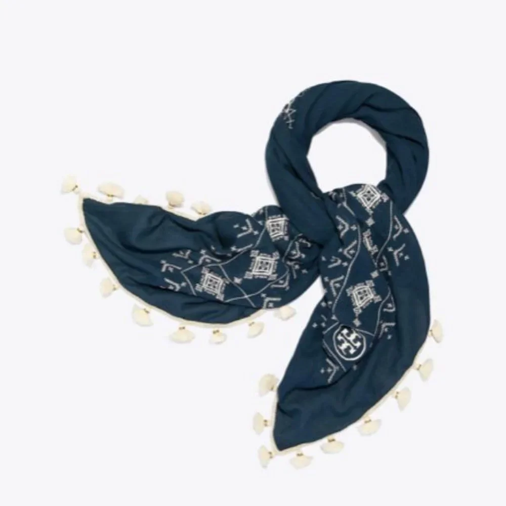 Tory Burch new ⬆️see